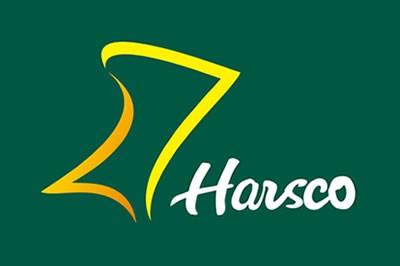 共克時艱，海思科戰(zhàn)“疫”在行動